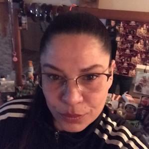 Meet your Posher, Karadine